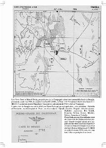 301-L'AVIATION LEGERE EN ALGERIE 1945-1962 (212)